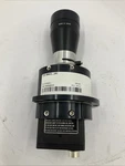 Jai Progressive Scan CV-M4+CL Industrial Camera. Fixed Price $199.99.