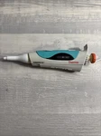 Thermo Finnpipette Focus Short 30-300 Ul Adjustable. Fixed Price $60.00.