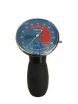 Posey Cufflator And Manometer 8199. Fixed Price $429.99.