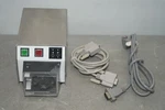 Ge Wave Biotech PUMP20-R 28412679 Peristaltic #X5426. Fixed Price $170.00.