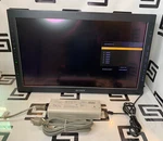 32" Inch Sony Model LMD-3251MT Full Hd Medical Grade 3D View Monitor Widescreen. Fixed Price $3599.99.