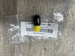 New Shimadzu 228-45705-91 Outlet Check Valve 20A Sealed. Fixed Price $129.99.