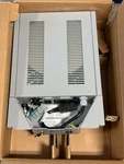 *new* Karl Storz Endoskope Isolation Transformer Model UG300. Fixed Price $424.99.