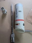Fisher Scientific Powergen Homogenizer 125-1050 For Laboratory Use. Fixed Price $145.00.