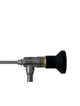 Richard Wolf 8650.415 Panoview Plus Utrine Endoscope, 70 Mm. Fixed Price $399.99.