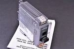 Omega Signal Conditioner Half-duplex RS485 Communication 3 Way Circuit Idrx-pr. Fixed Price $230.95.