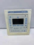 Cpi Cmp 200 Medical X-ray Generator Series 50 Kw. Fixed Price $2000.00.