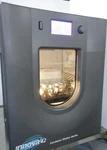 New Brunswick Nbs Innova 42R Refrigerated Incubator Shaker. Fixed Price $9599.00.