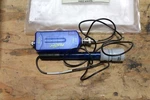 Pasco Pasport PS-2102 Ph Sensor. Fixed Price $14.99.