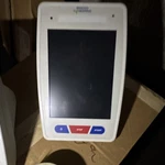 Bracco Ct Expr S Control Panel 650197 Radiology Medical Laboratory. Fixed Price $300.00.