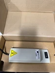 Compact Light Uvp UVL-23R. Fixed Price $100.00.