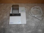 Mettler Toledo Slip Printer 9 Pin Serial GA42-ANA. Fixed Price $75.00.