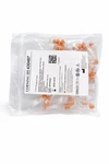 Corning 430487 Cryogenic Vials 1.2ML 50/PACK Internal Thread Self Standing Rnase. Fixed Price $18.89.