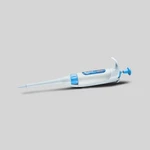 Heathrow Scientific Pearl 1000 Adjustable Pipette, Model HS120104. Fixed Price $136.50.