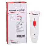 Cardinal Health Surgical Clipper Bundle. Fixed Price $175.00.