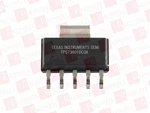 Texas Instruments Semi TPS73601DCQR / (brand New). Fixed Price $5.79.