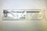 Karl Storz 26163VC Continuous Flow Outer Sheath 6.2MM Endoscopy. Fixed Price $350.00.