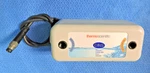 Thermo 088668 Dionex 600 Cdrs 4MM Dynamically Regenerated Suppressor/ Tested. Fixed Price $495.00.