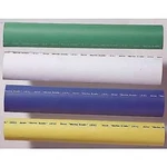 Ancor Heat Shrink Assortment #306503. Fixed Price $12.74.