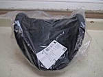 Wheelchair Manual Quickie Iris Tilt In Space Replacment Seat Axiom Dl Lot: 07924. Fixed Price $99.99.