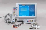Medtronic Nim-neuro 3.0 1 Year Warranty Available At Simon Medical, Inc. Fixed Price $15000.00.