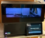 2022 Codex Bioxp 3250 Dna Telesis Automated Synthetic Biology Workstation Mint. Fixed Price $5495.00.