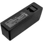 5200MAH Battery For Philips T70 Cough Assist,respironics Trilogy. Fixed Price $66.49.