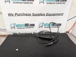 Vision Sciences ENT-5000 Flexible Video Nasopharyngo-laryngoscope. Fixed Price $350.00.