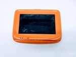 Phreesia Phrpad 40 Patient Check-in Intake System Tablets. Fixed Price $74.99.