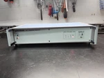 Axon Instruments Integrating Headstage IHS-1 Multiplier Rare. Fixed Price $800.00.