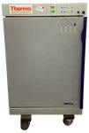 Thermo Electron / Napco 6000 CO2 Incubator. Fixed Price $299.40.
