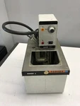 Haake D1 Digital Water Bath Type 0004493 *see Description*. Fixed Price $139.99.