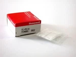 New In Box Honeywell Microswitch Photoelectric Side View Lens FE-PA-S1 (6 Avail). Fixed Price $119.99.