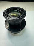 Qioptic Linos Tandem Lens 1:1 4401-438-820-00. Fixed Price $449.00.