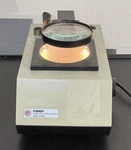Fisher Scientific Accu-lite Illuminated Magnifying Colony Counter 133-8001. Fixed Price $79.99.