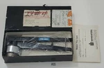 *new* Wheaton 224357 Hand Decapper Tool For 30MM 1PC Seal CO-301 + Warranty!. Fixed Price $275.00.