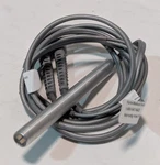 Parks Medical Electronics Inc. 832-1930-11 Reusable Pencil Probe Device, 9.3MHZ. Fixed Price $189.99.