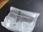 Aesculap GA670 Part As-is Untested. Fixed Price $700.00.