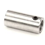 Star PS-120443 Service Kit Motor Coupler Conveyor Set Screw. Fixed Price $225.72.