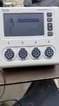 Tactile Medical Flextouch Plus PD32-G3 Hoses. Fixed Price $250.00.