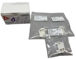 Thermo Fisher Scientific A26910 Ion Chip Balancing Pack & Chef Adapters. Fixed Price $33.15.
