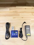 Oxsim Flex Oximeter Simulator W/ Charger (tested) Free Shipping Calibrated 2024. Fixed Price $3499.99.