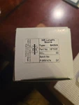 Bruker Nir Spectrometer Mpa Ii Source (new). Fixed Price $500.00.