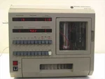 Waters Automatic Sample Injection System - Liquid Chromatography 710A Wisp. Fixed Price $132.00.