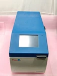 Thermo Scientific Pt Module Immunohistochemistry Pretreatment A80400112. Fixed Price $950.00.