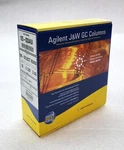 Agilent 125-0334UI J&w Db-select 624 Ultra Inert Gc Column. Fixed Price $689.00.