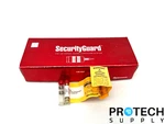 Phenomenex Security Guard Cartridges KJ0-4282 With Warranty. Fixed Price $180.00.