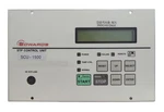 SCU-1500 Edwards PT59-Z1-Z00 Turbomolecular Pump Controller Working. Fixed Price $3503.26.