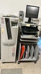 2004 Agfa Cr 25 Type 5156/100 With Workstation. Fixed Price $1999.00.