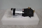 Mth T31E Ab Regenerative Turbine Pumps W/ Dlt Motor DLC-5000-03-ODP-K. Fixed Price $680.00.